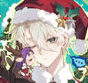 Nagi Seishiro