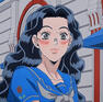 Yukako Yamagishi